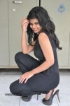 Alekhya Latest Photos - 13 of 92