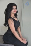 Alekhya Latest Photos - 14 of 92