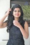 Alekhya Latest Photos - 17 of 92
