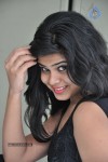 Alekhya Latest Photos - 47 of 92