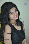 Alekhya Latest Photos - 48 of 92