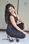 Alekhya Latest Photos - 49 of 92