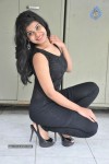 Alekhya Latest Photos - 50 of 92