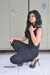 Alekhya Latest Photos - 53 of 92