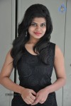 Alekhya Latest Photos - 55 of 92