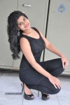 Alekhya Latest Photos - 61 of 92