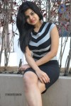 Alekhya Latest Stills - 20 of 56