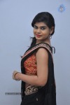 Alekhya Latest Stills - 12 of 36