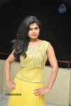 Alekhya New Photos - 2 of 74