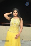 Alekhya New Photos - 4 of 74