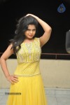 Alekhya New Photos - 5 of 74