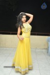 Alekhya New Photos - 7 of 74