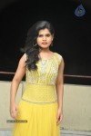 Alekhya New Photos - 15 of 74