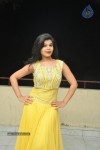 Alekhya New Photos - 17 of 74