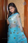 Alekhya New Photos - 8 of 64