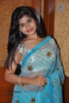 Alekhya New Photos - 14 of 64