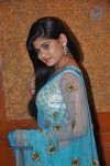 Alekhya New Photos - 15 of 64