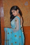 Alekhya New Photos - 18 of 64