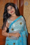 Alekhya New Photos - 45 of 64