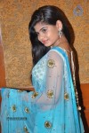 Alekhya New Photos - 46 of 64