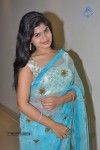 Alekhya New Photos - 53 of 64