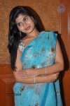 Alekhya New Photos - 60 of 64