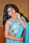 Alekhya New Photos - 63 of 64