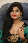 Alekhya New Photos - 6 of 89