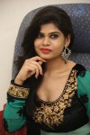 Alekhya New Photos - 46 of 89