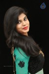 Alekhya New Photos - 49 of 89