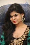 Alekhya New Photos - 53 of 89