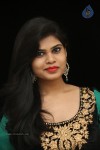Alekhya New Photos - 64 of 89
