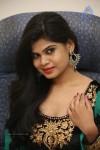 Alekhya New Photos - 74 of 89