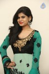 Alekhya New Photos - 77 of 89