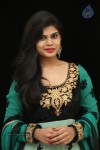 Alekhya New Photos - 81 of 89