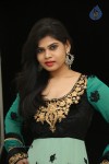 Alekhya New Photos - 84 of 89