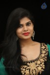 Alekhya New Photos - 86 of 89