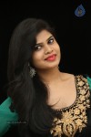Alekhya New Photos - 89 of 89