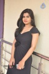 Alekhya New Pics - 14 of 88