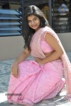 Alekhya New Stills - 11 of 43