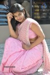 Alekhya New Stills - 18 of 43