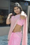 Alekhya New Stills - 21 of 43