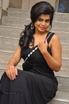 Alekhya Stills - 48 of 49