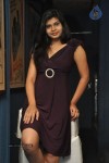 Alekhya Stills - 9 of 33