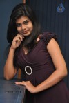 Alekhya Stills - 18 of 33