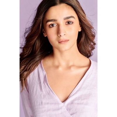 Alia Bhatt Stills - 12 of 20