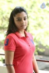 Alisha Begh Stills - 110 of 135