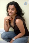 Alisha Hot Stills - 45 of 45