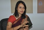 Amala Akkineni Stills - 5 of 64