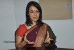 Amala Akkineni Stills - 8 of 64